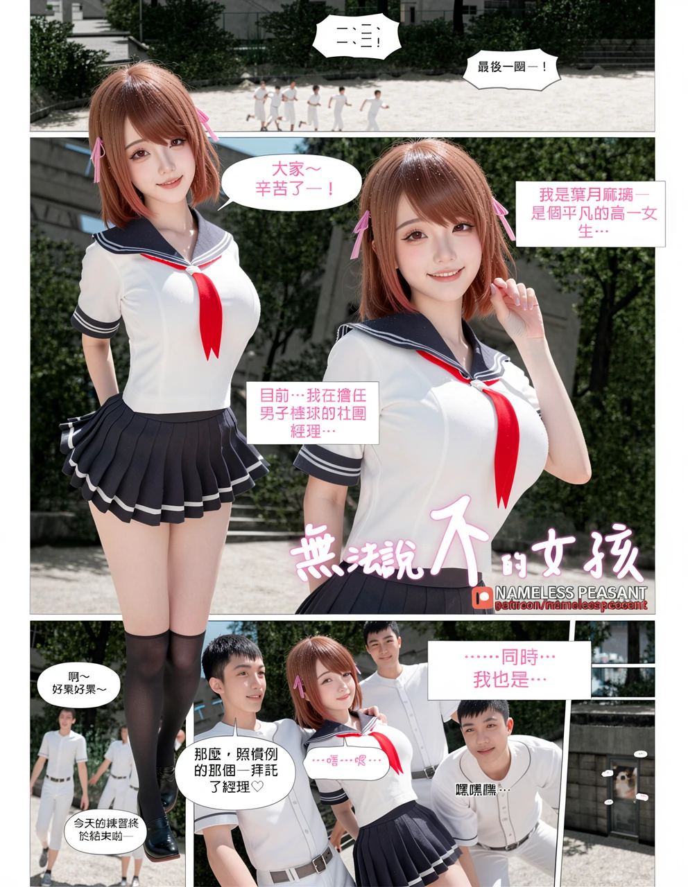 第45页