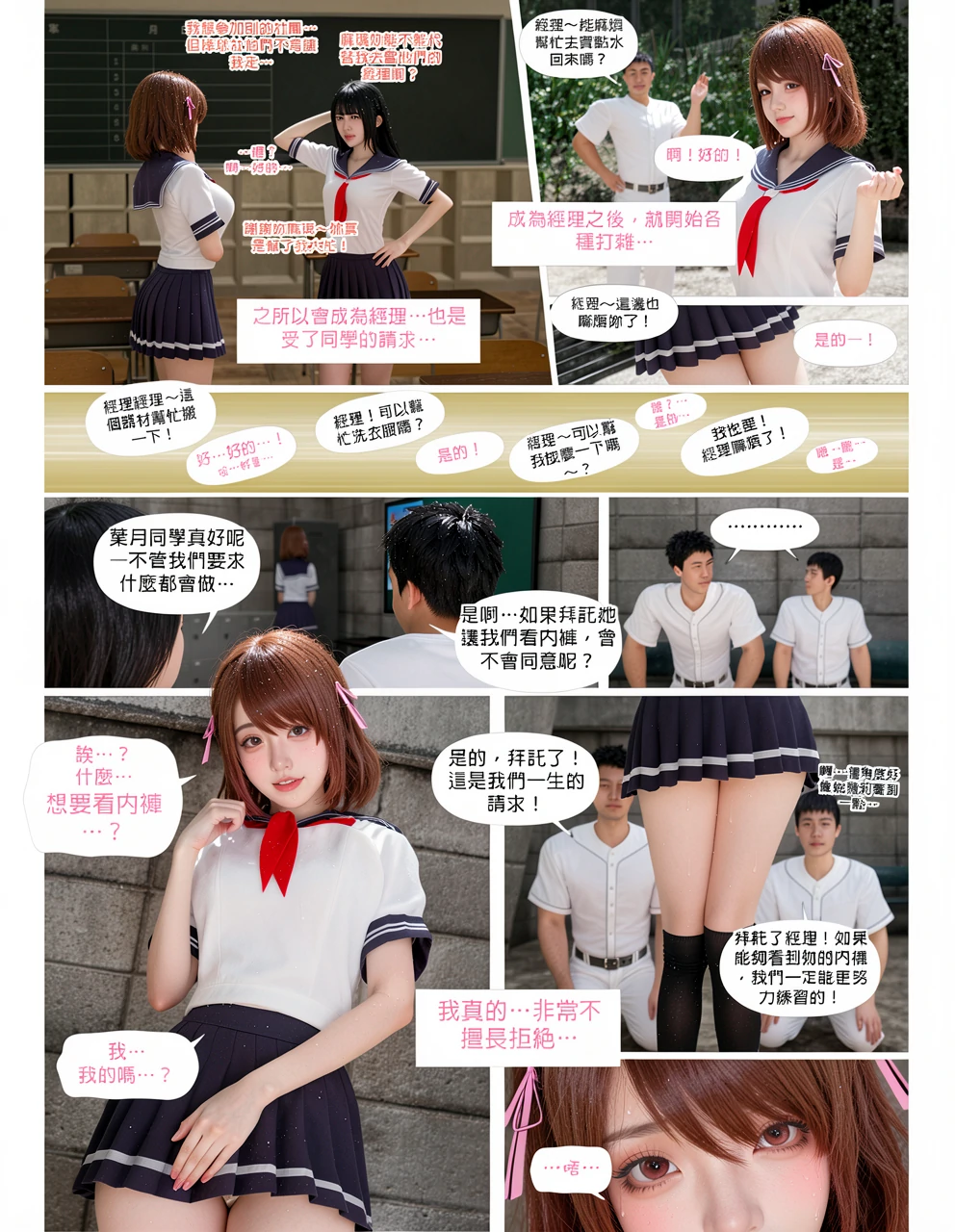 第48页