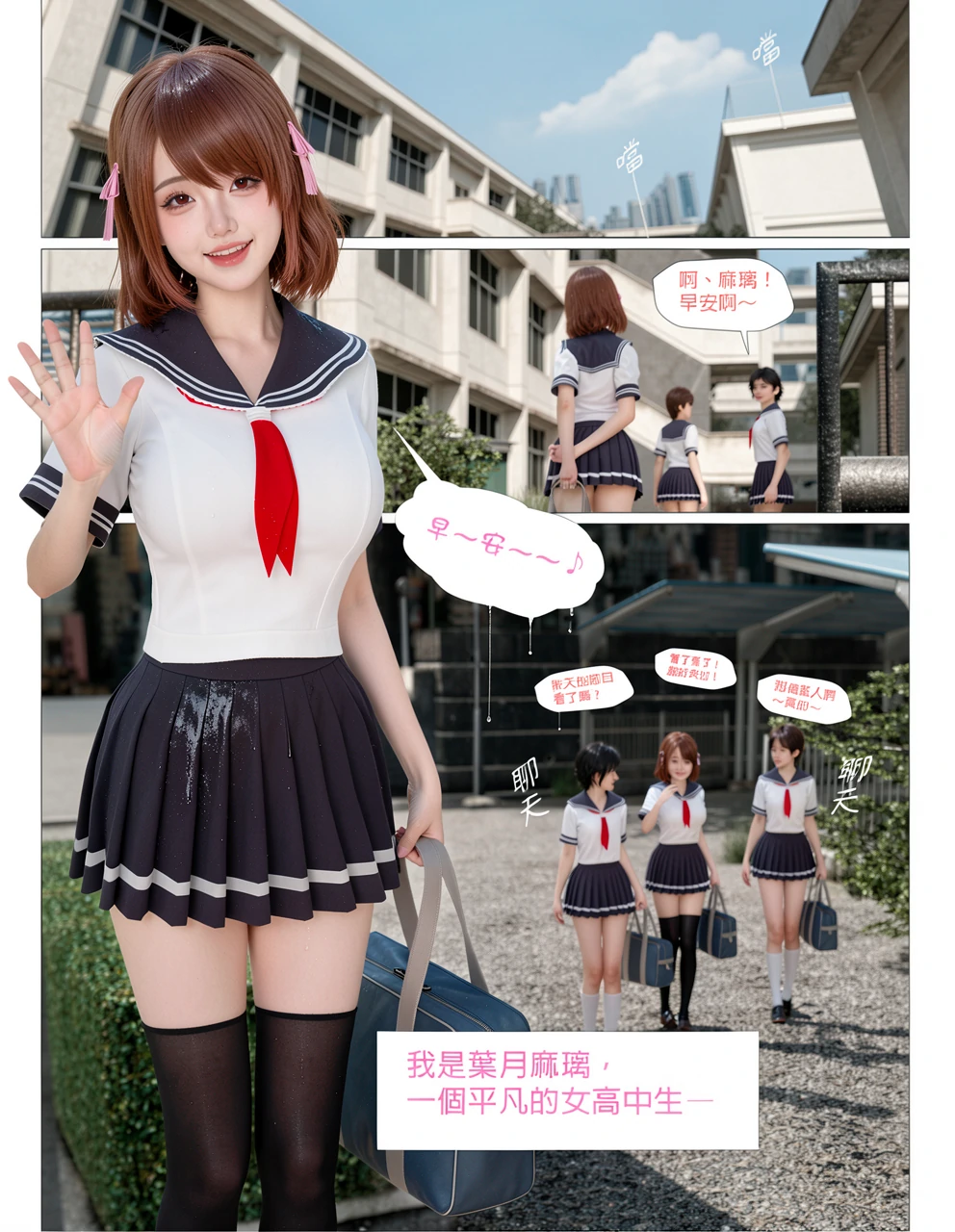 第59页