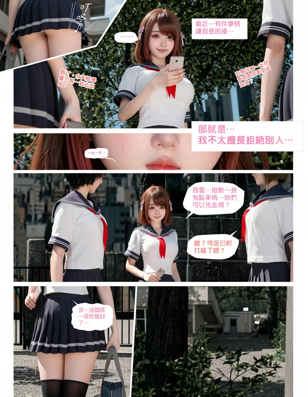 第60页