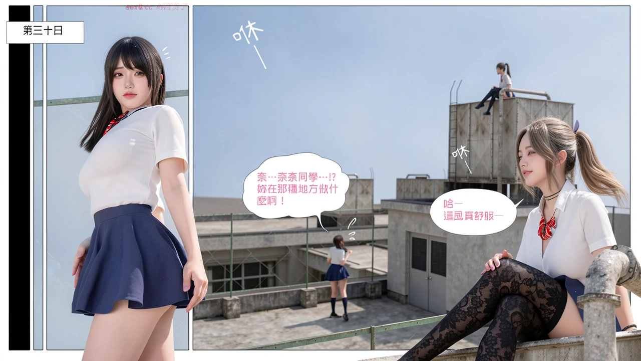 第35页