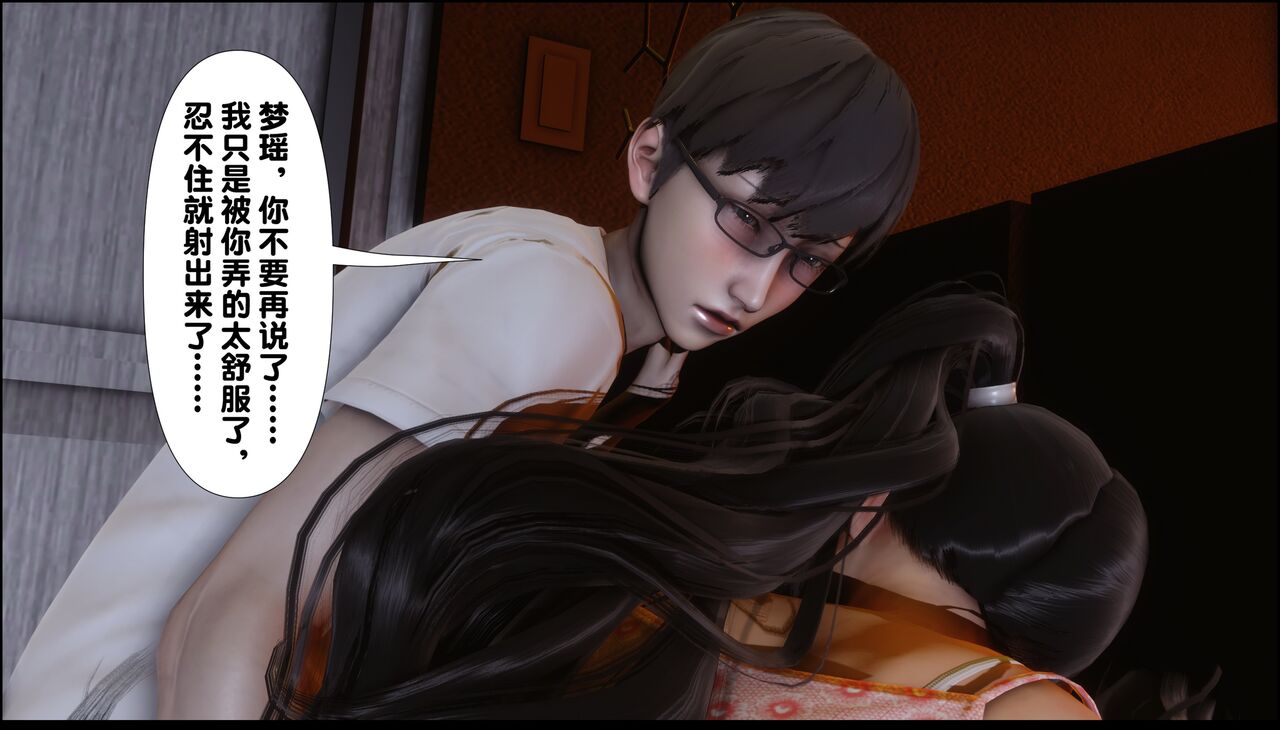 第126页