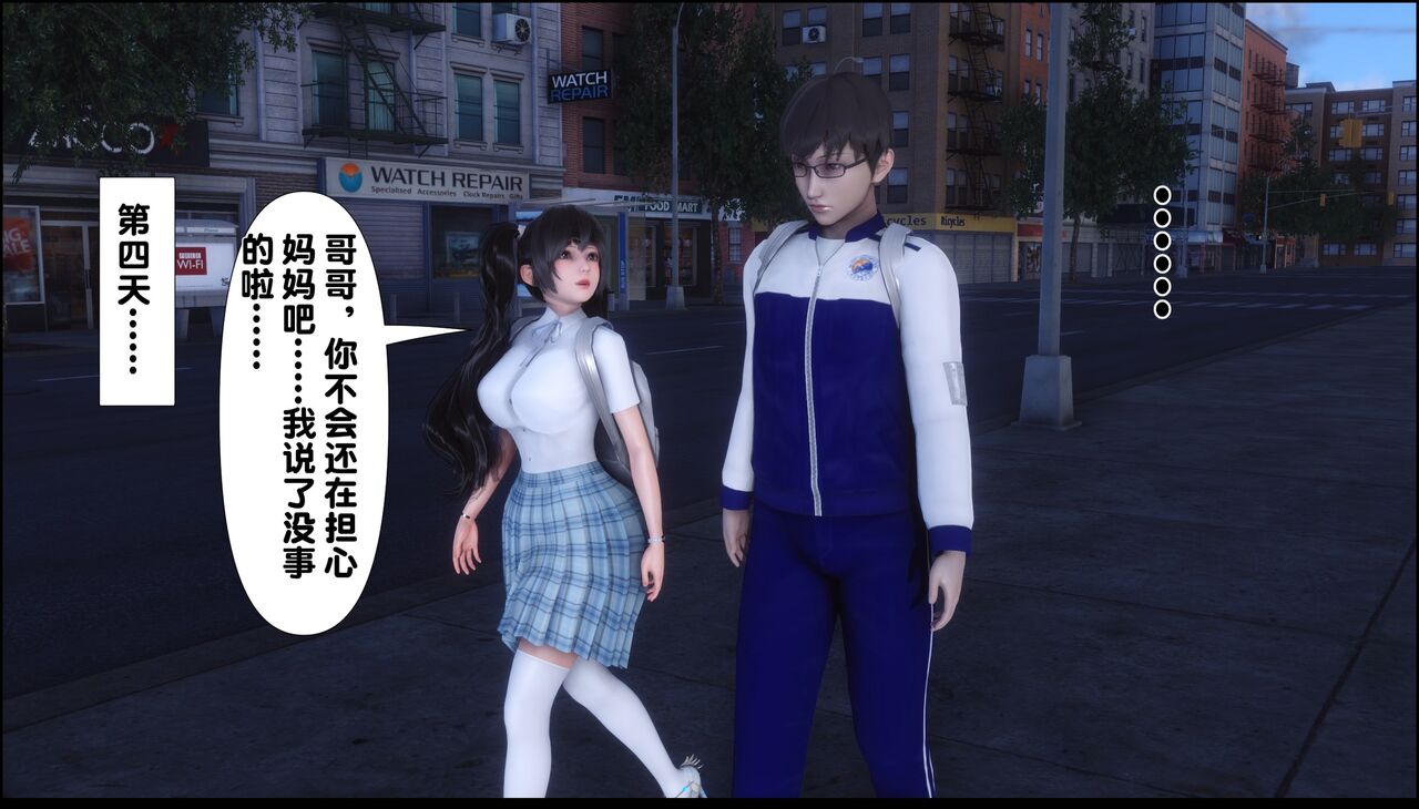 第152页