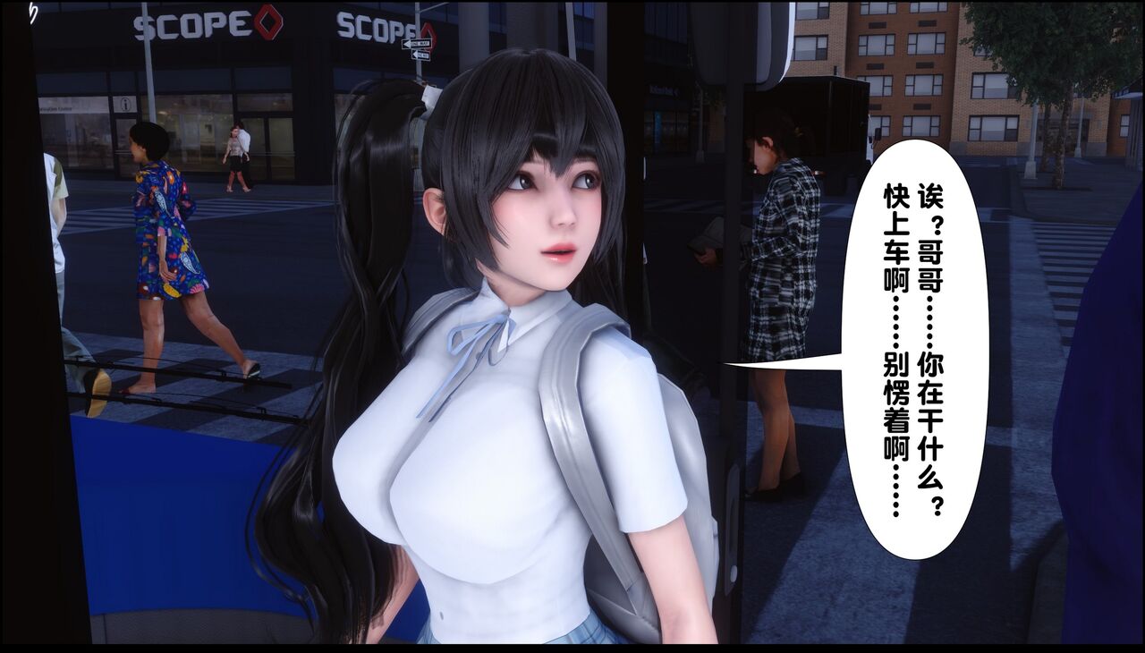 第156页