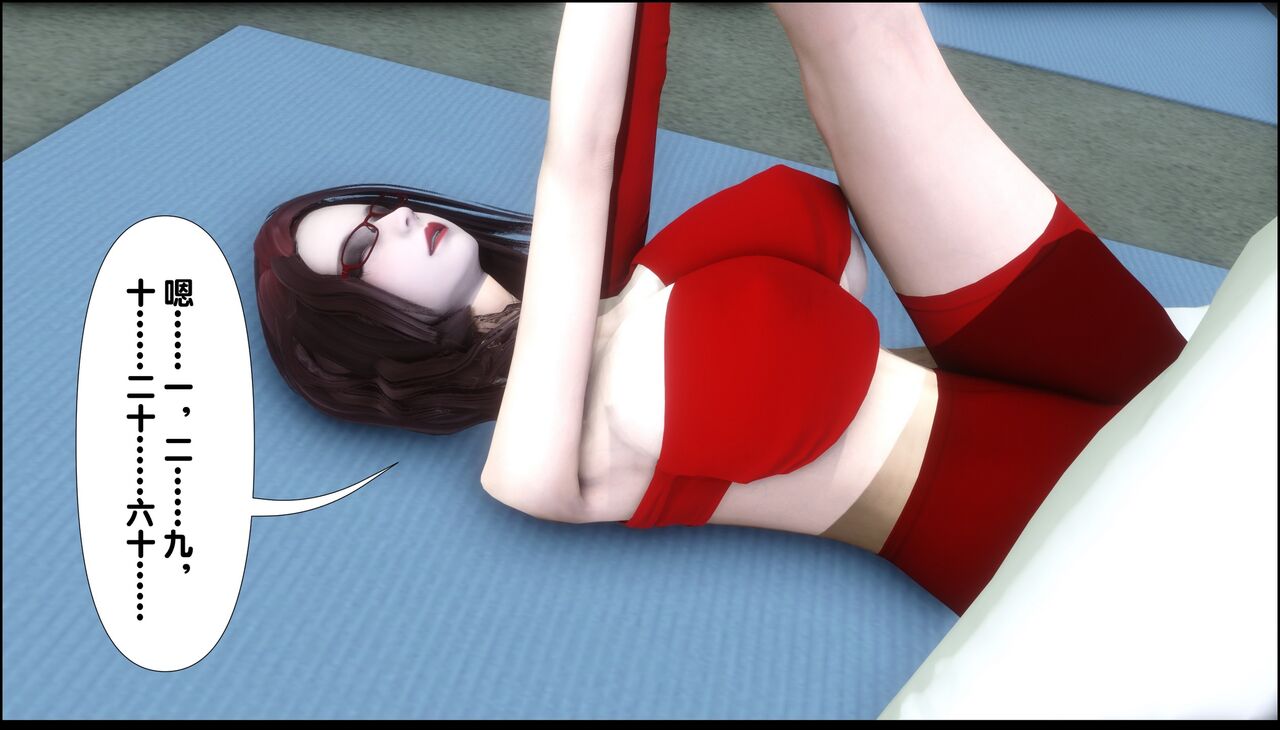 第185页