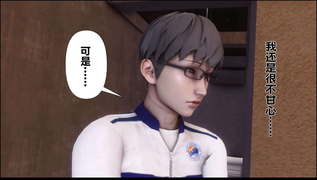 第205页