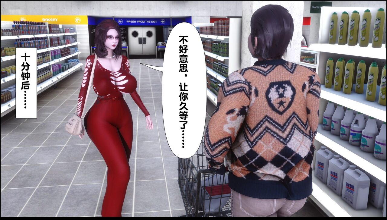 第221页