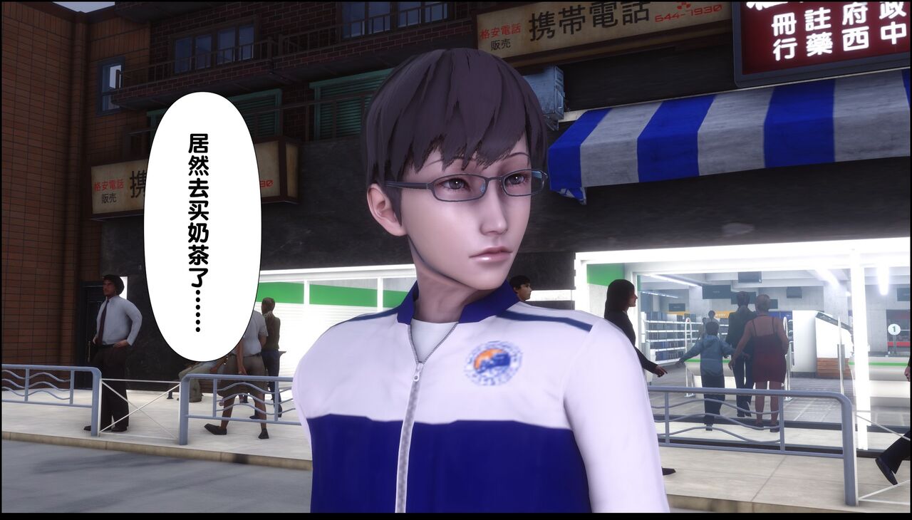 第226页