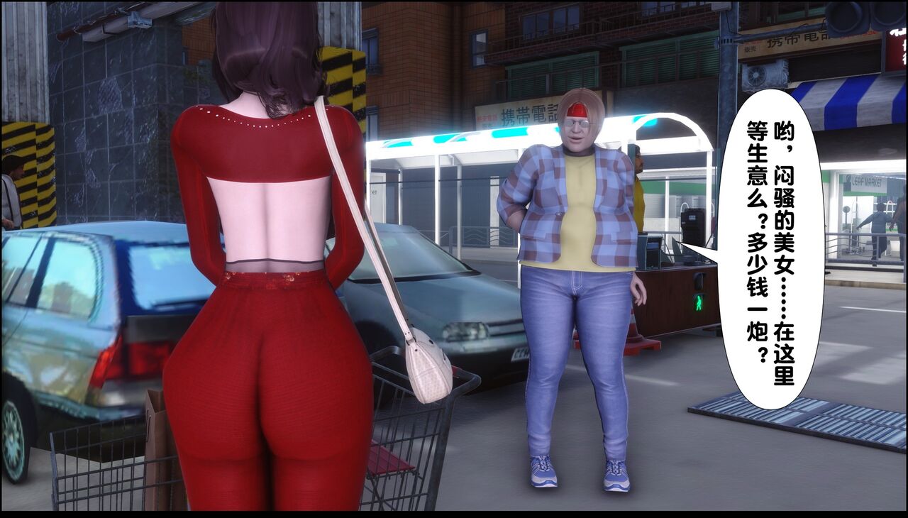 第227页