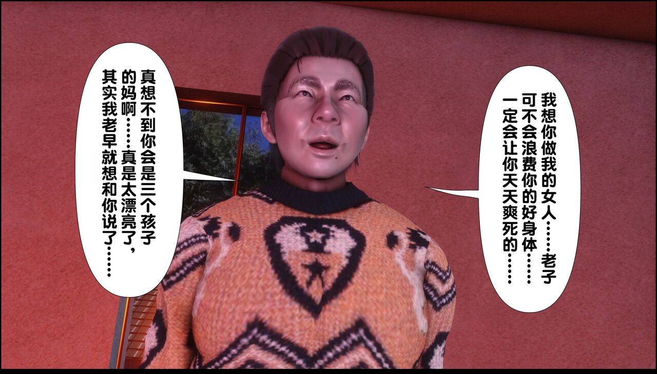 第261页