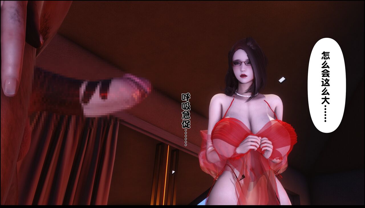 第291页