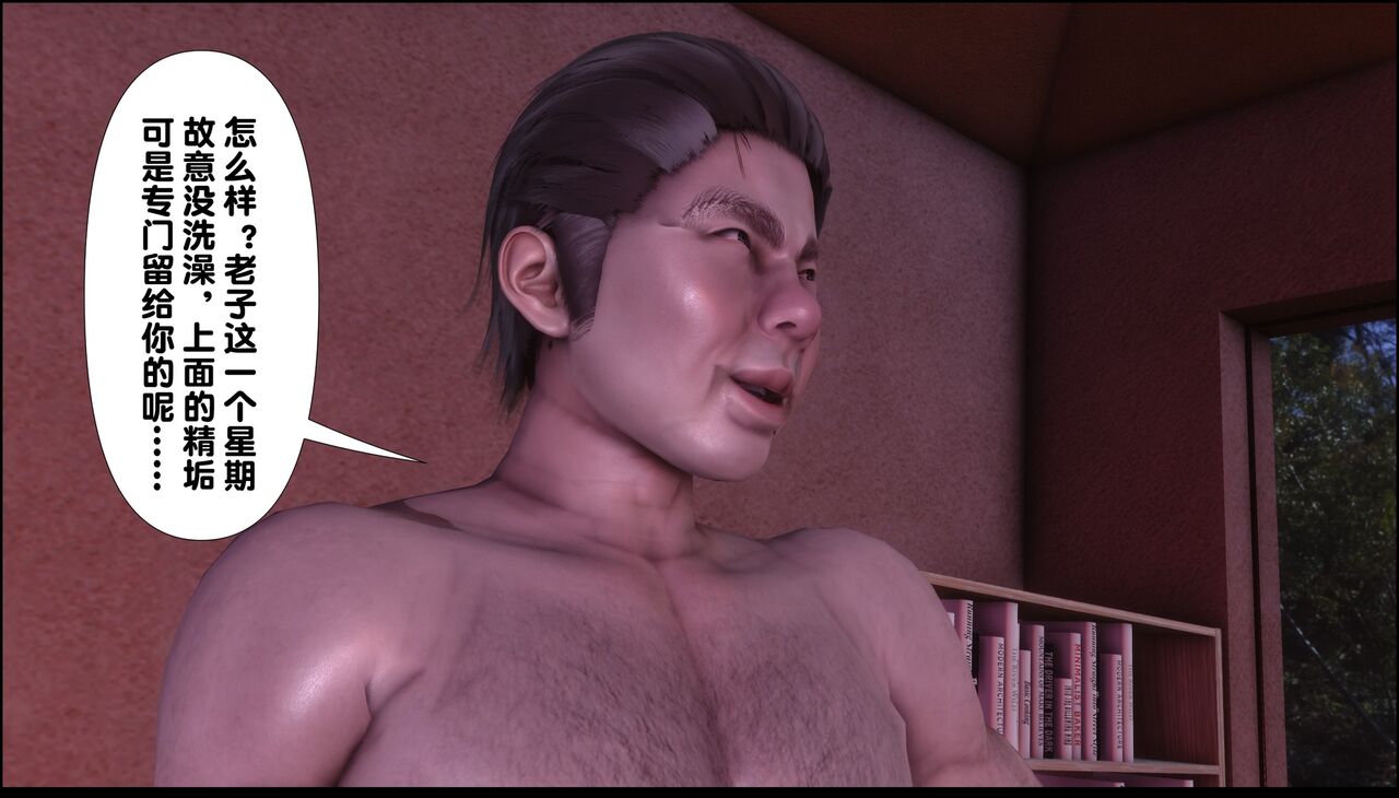 第292页