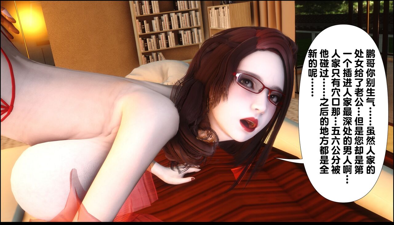 第374页