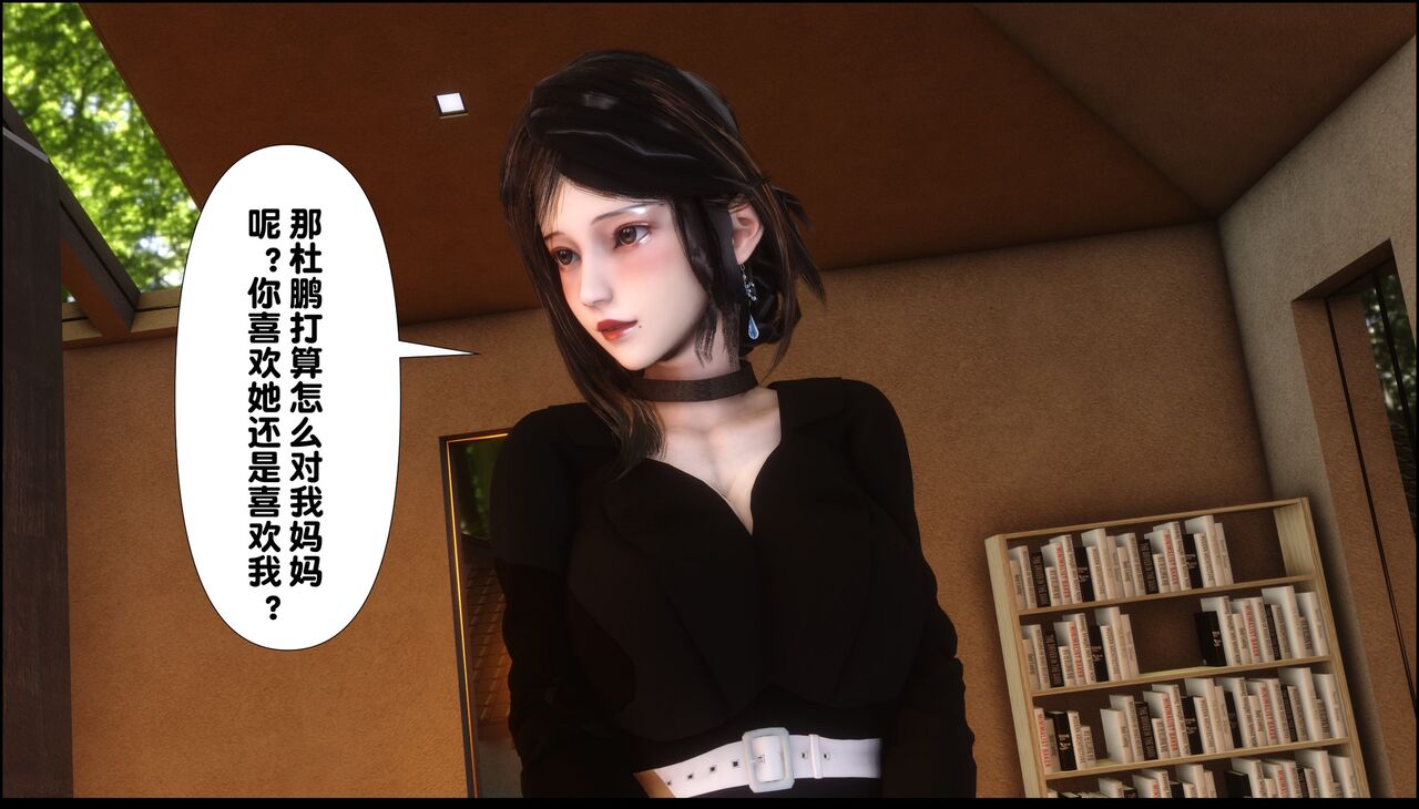 第402页