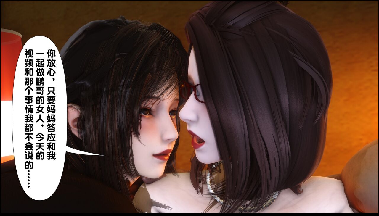 第415页