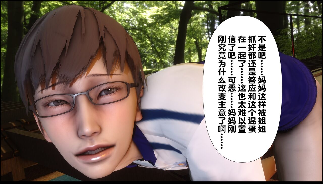 第423页