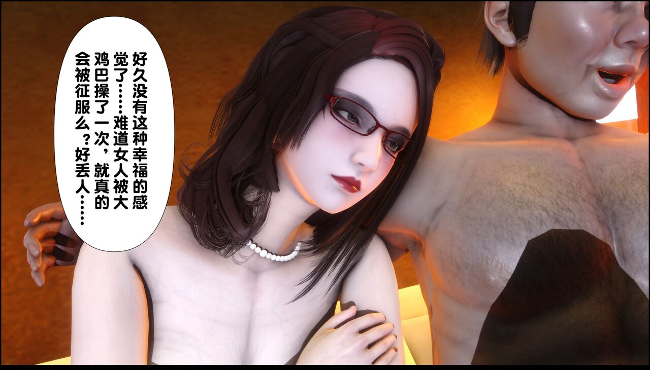第422页