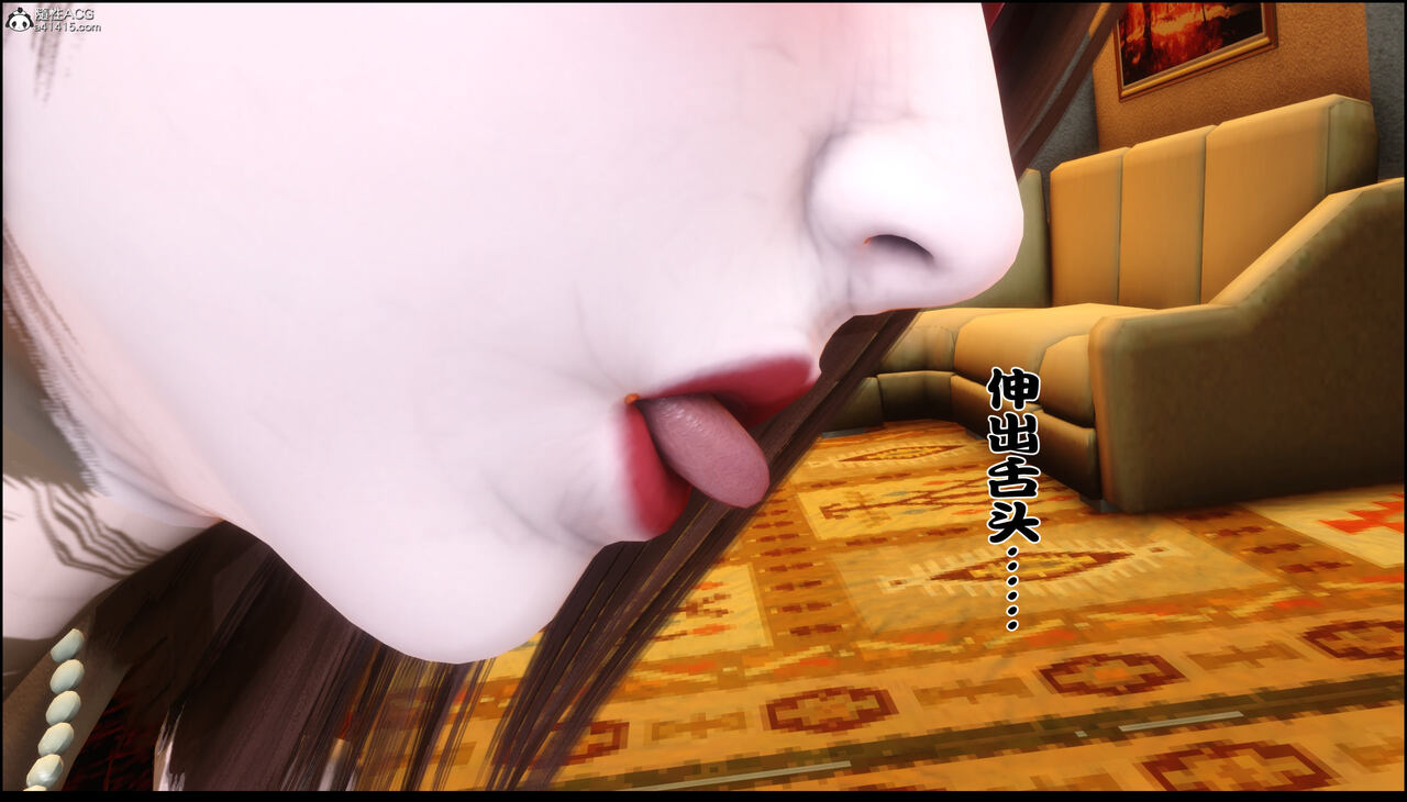 第100页