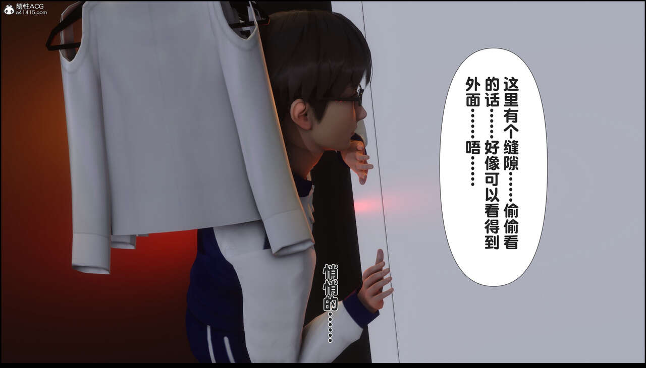 第222页