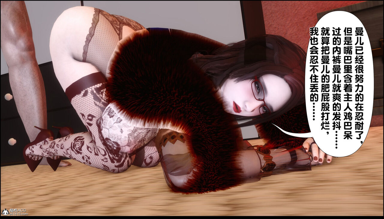 第226页