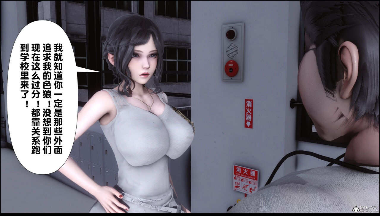 第410页