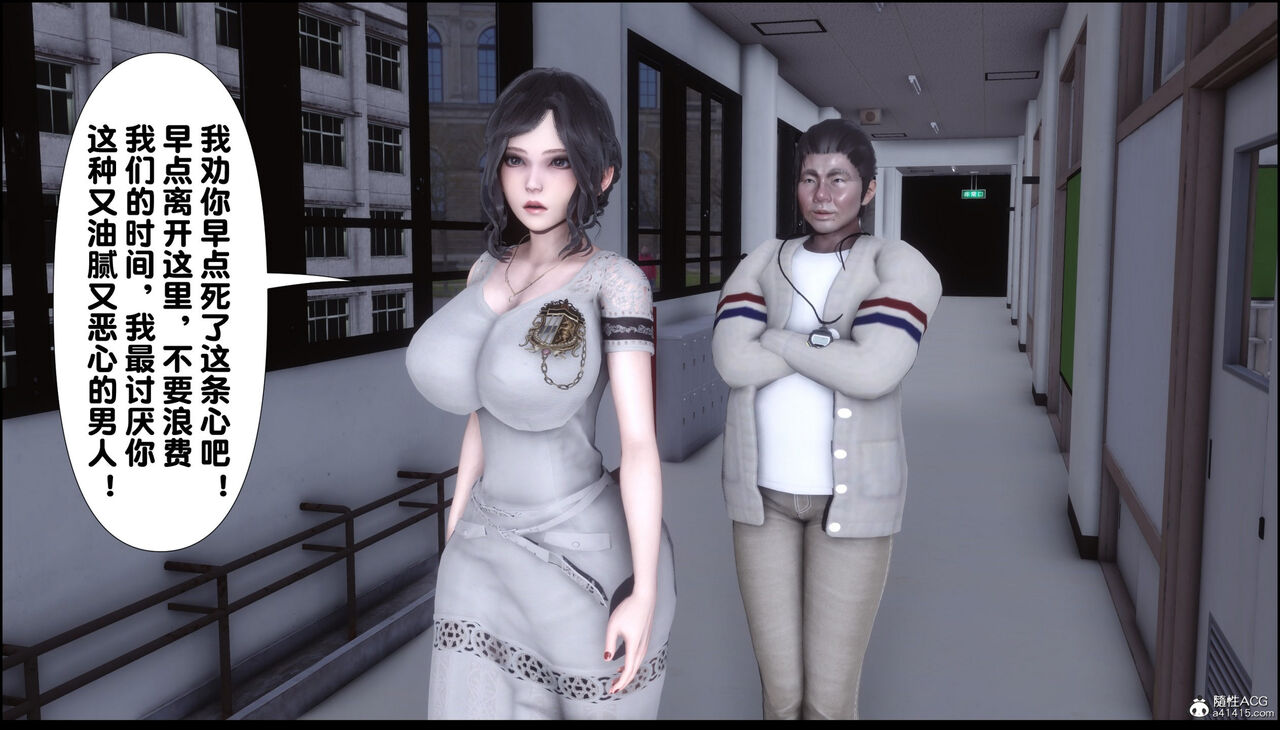 第411页