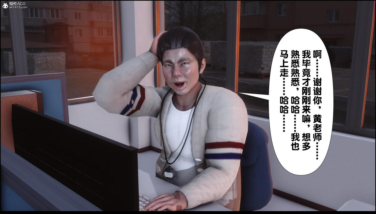 第422页