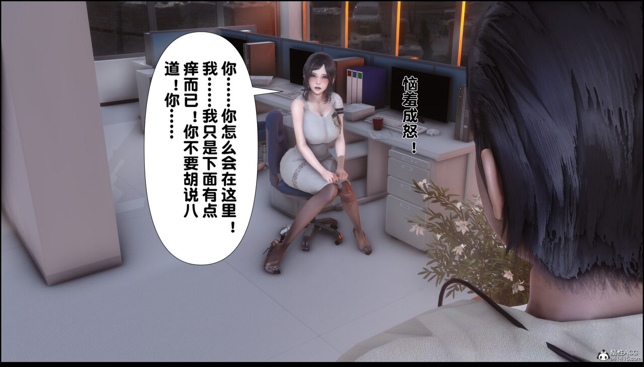 第440页