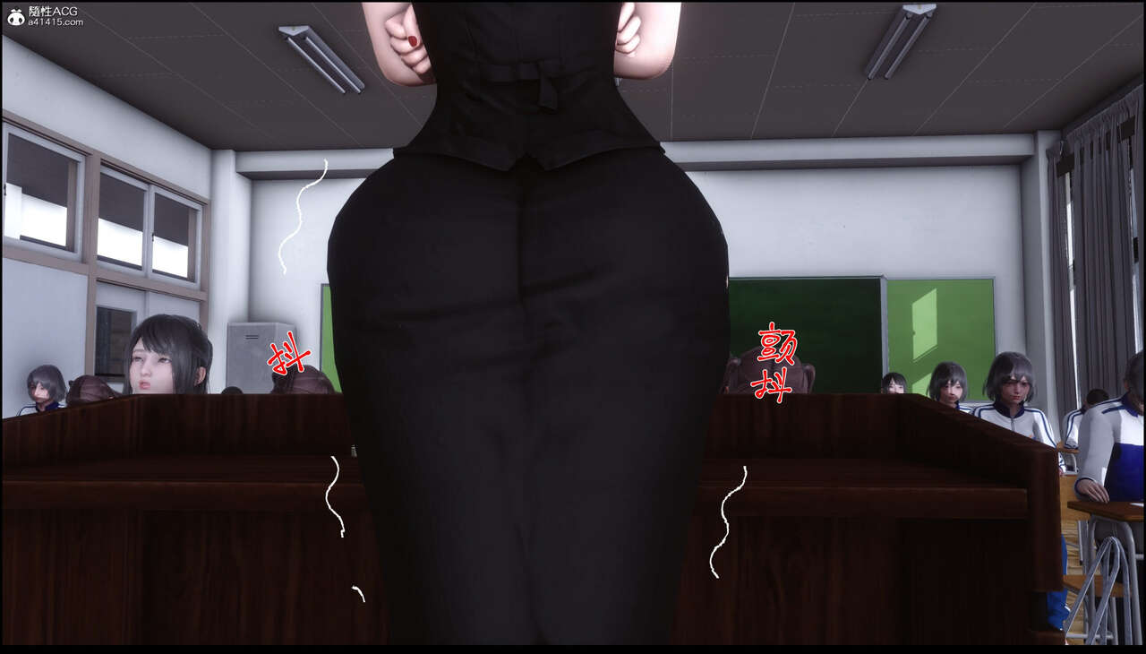 第158页