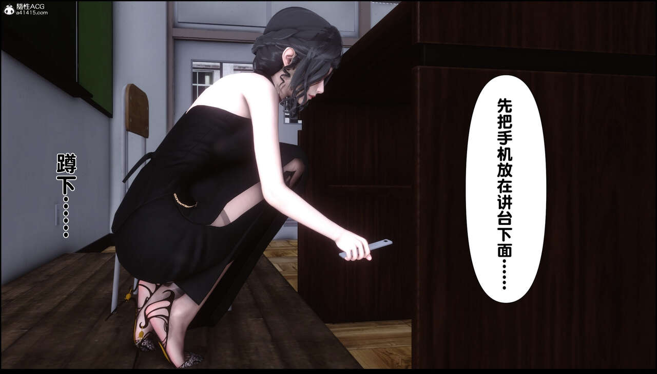 第162页