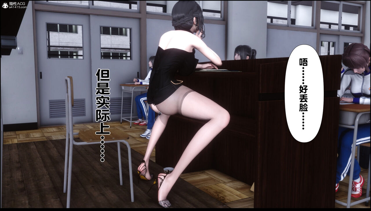 第165页