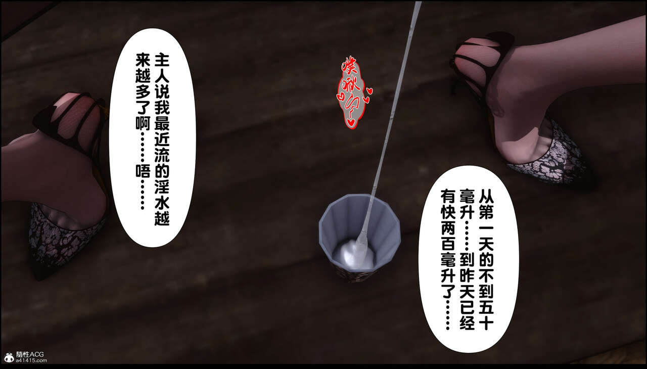 第176页