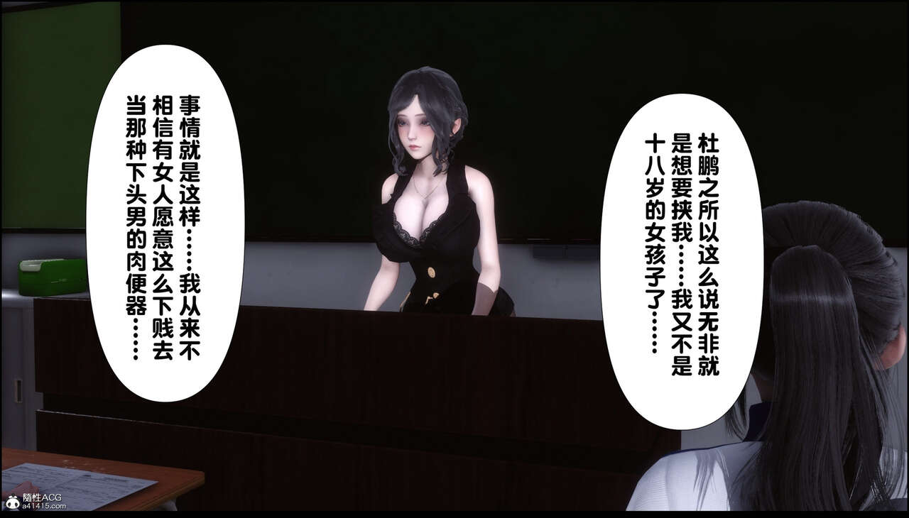 第235页