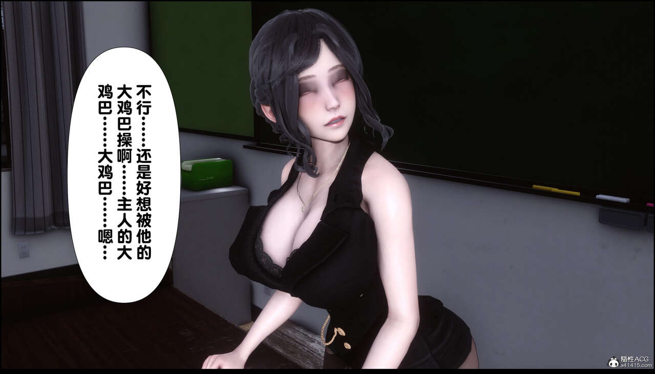 第237页