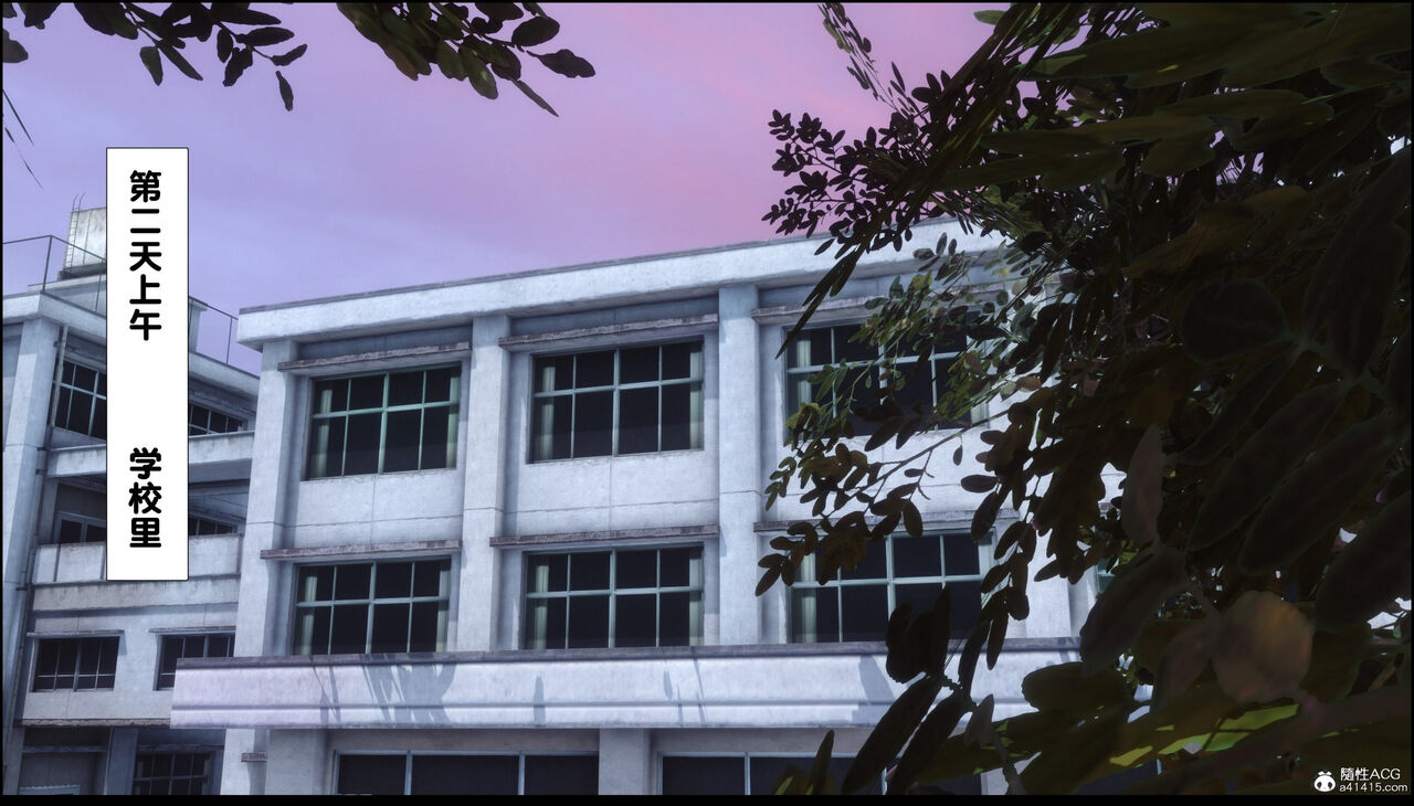 第275页