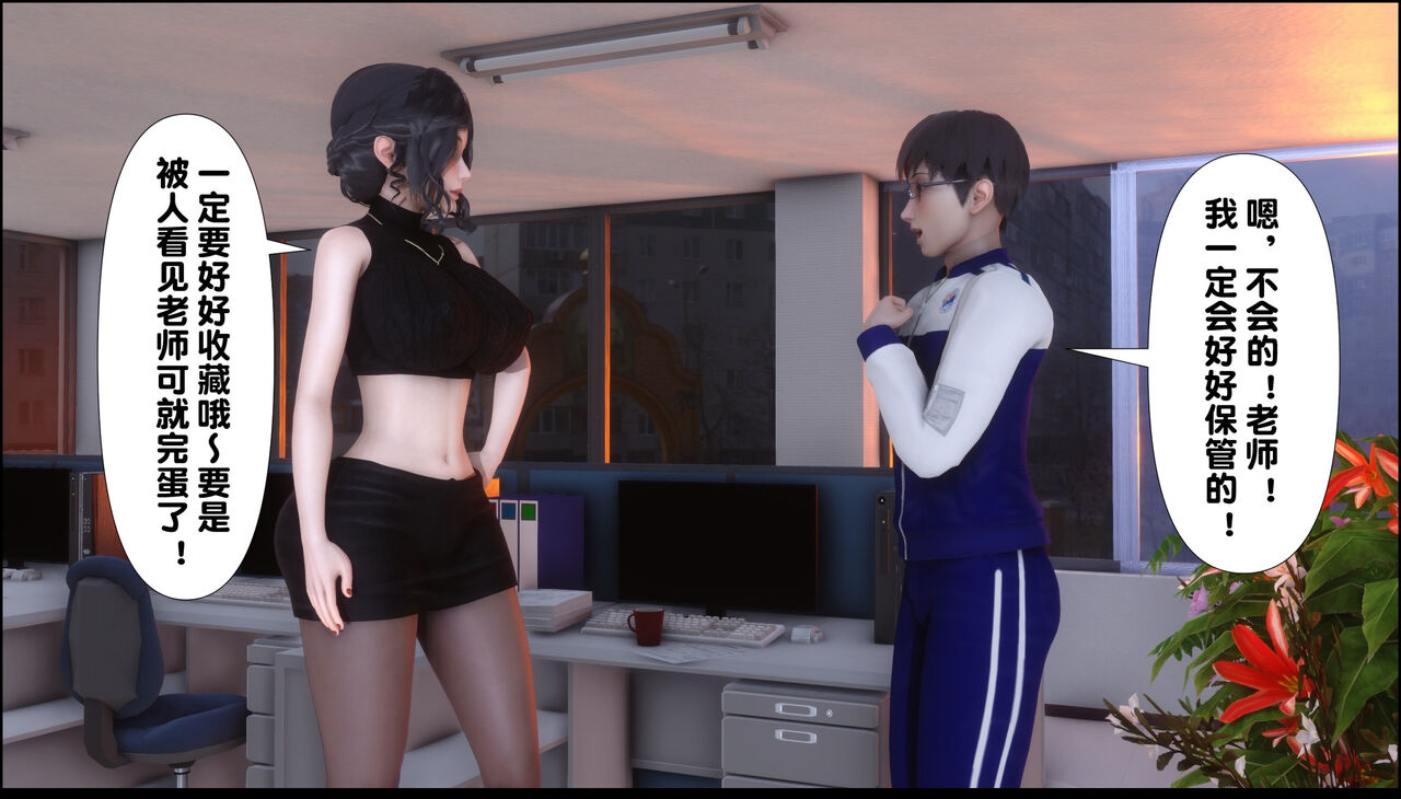 第352页