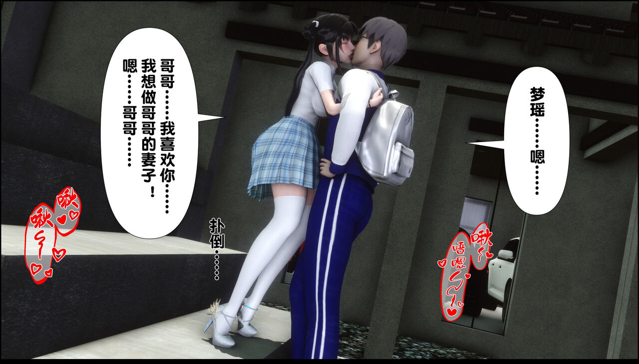 第362页
