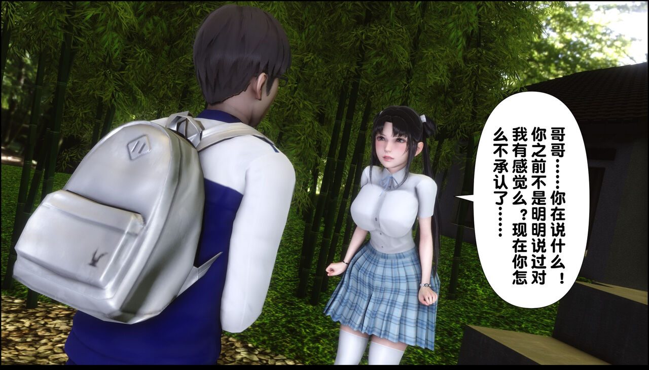 第371页