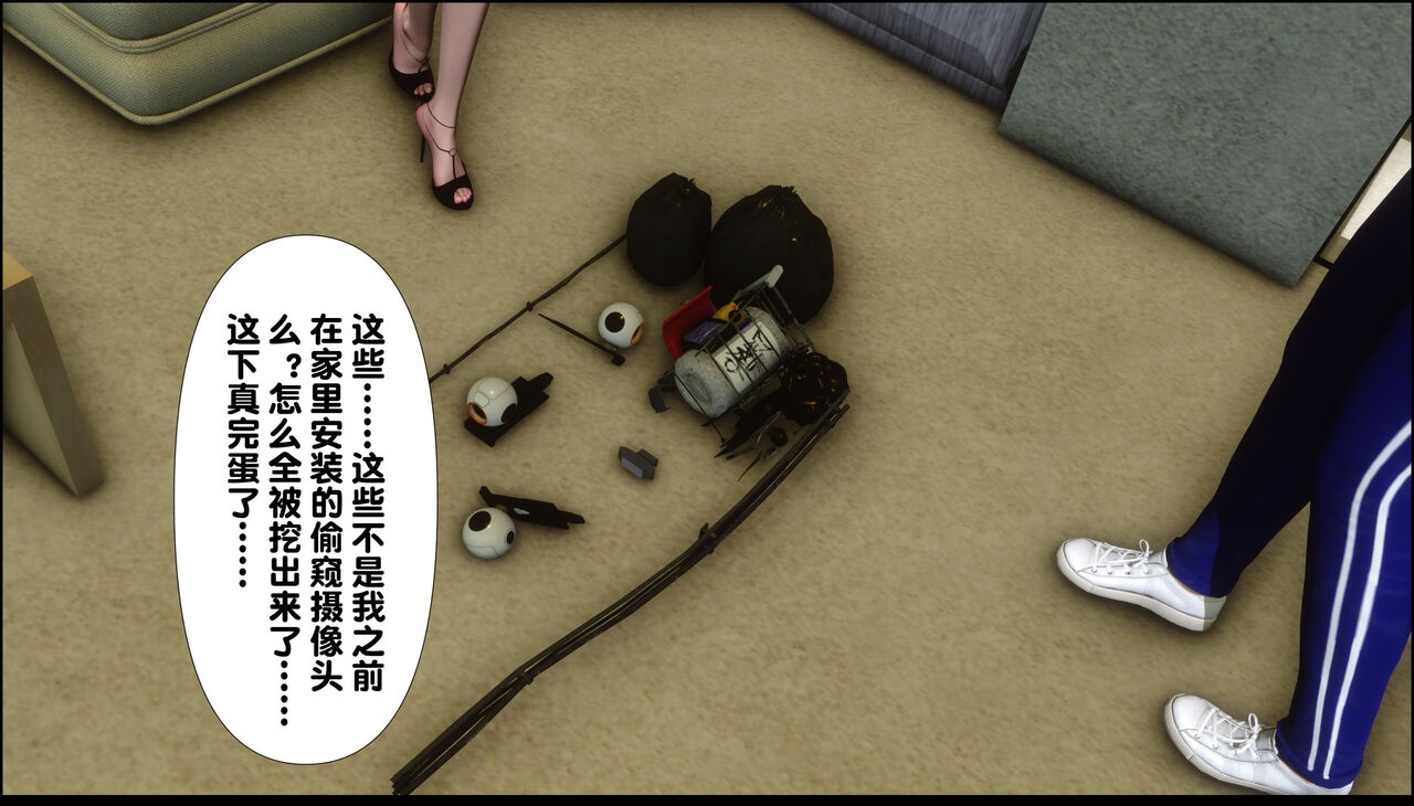 第378页