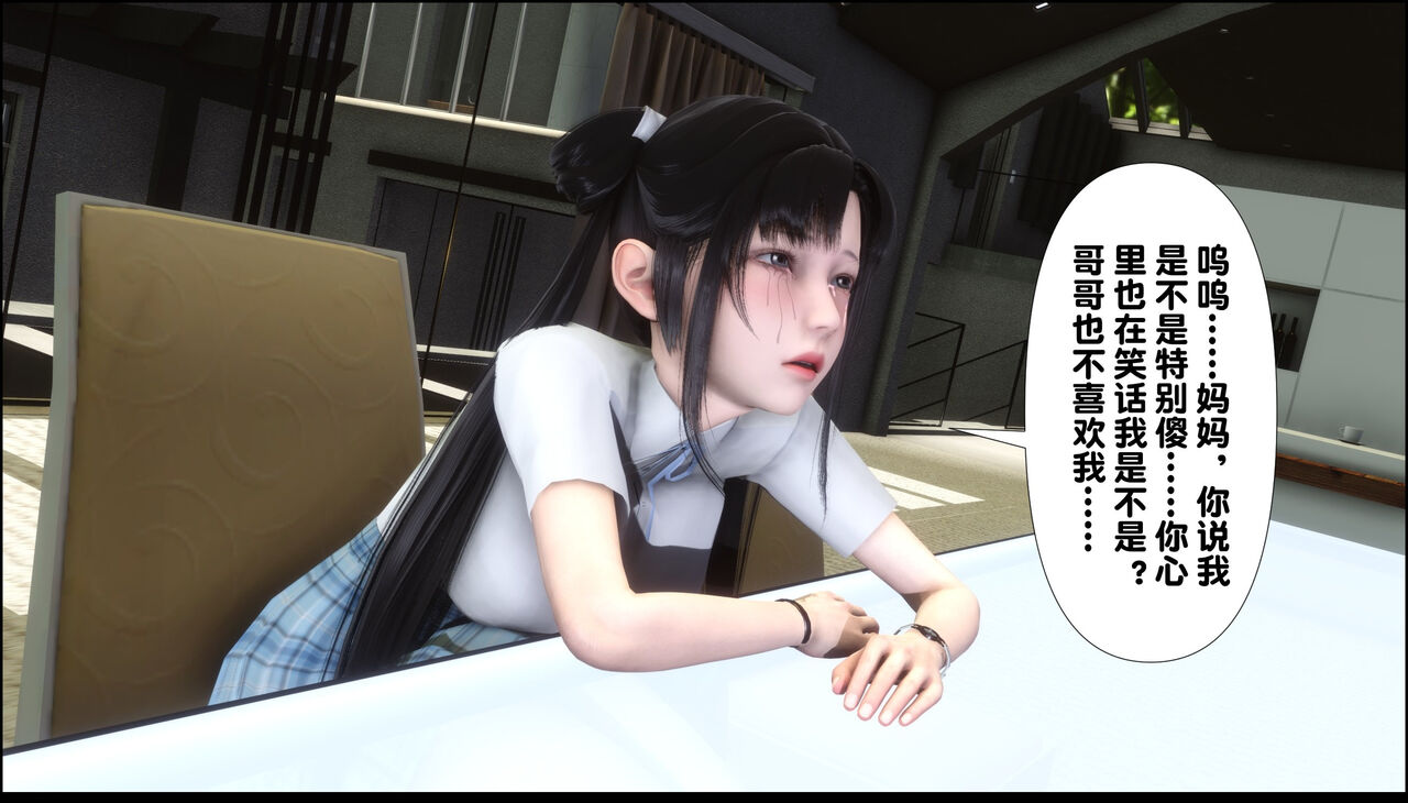第400页