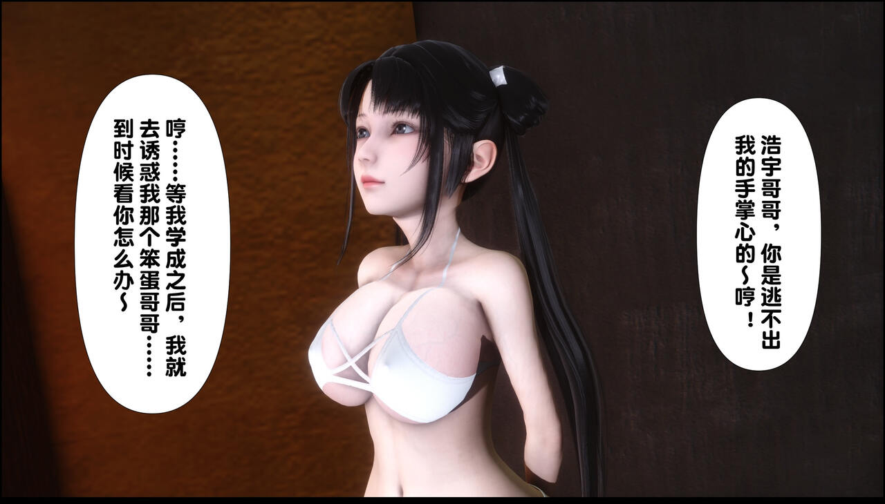 第422页
