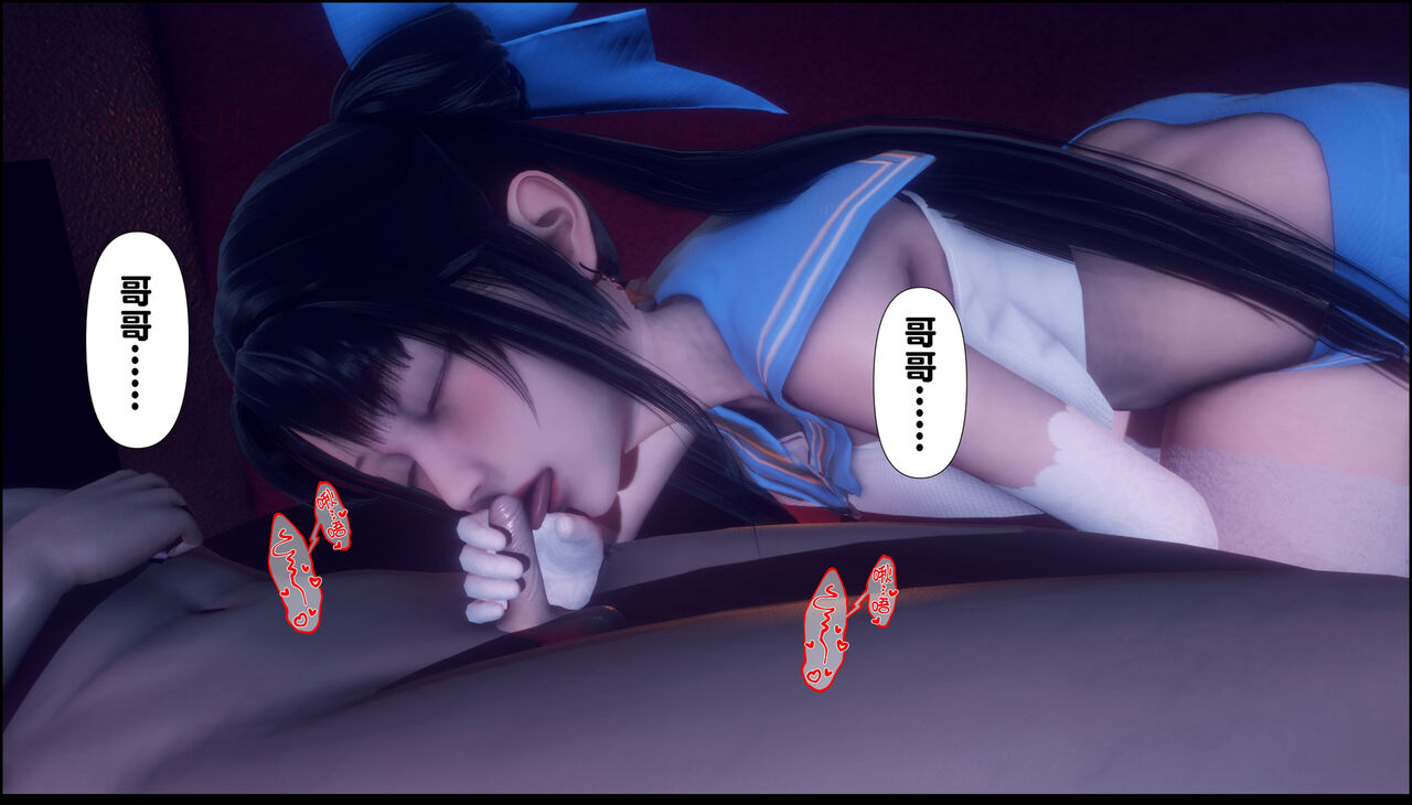 第352页