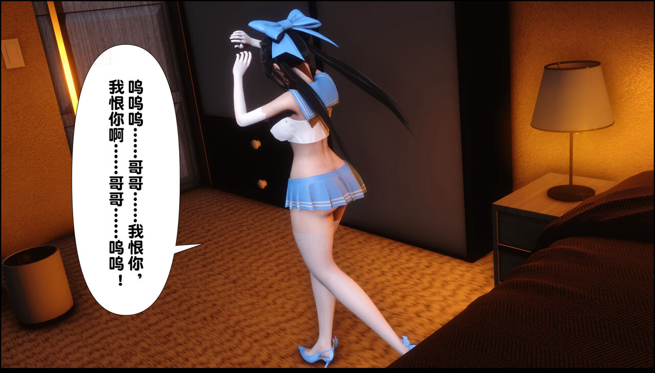 第373页