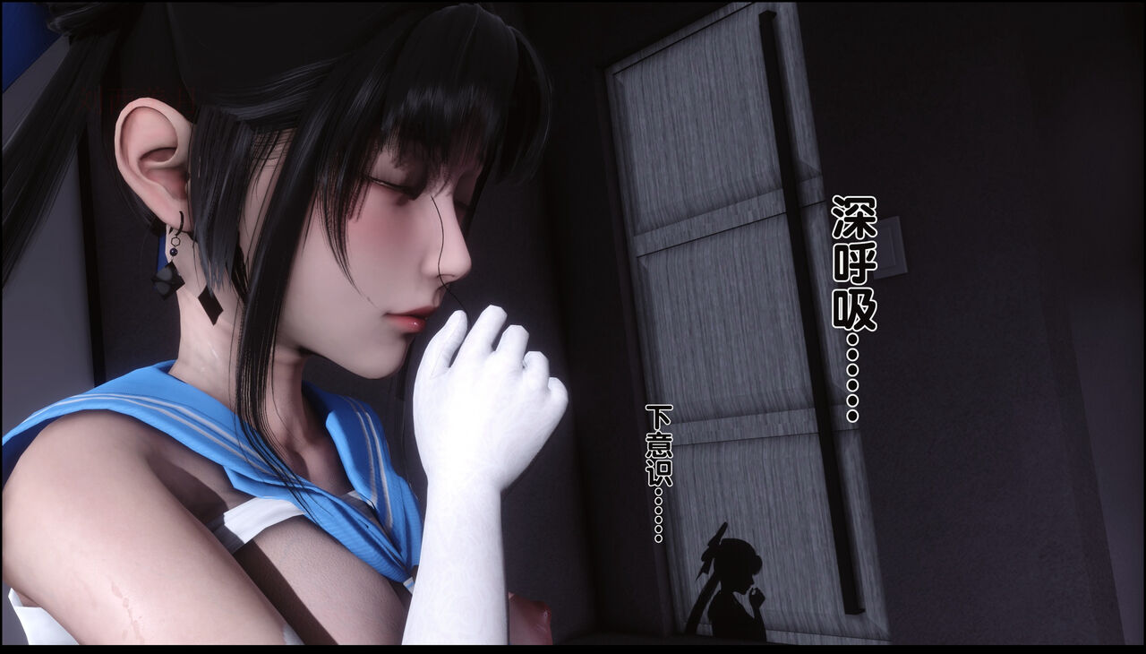 第390页