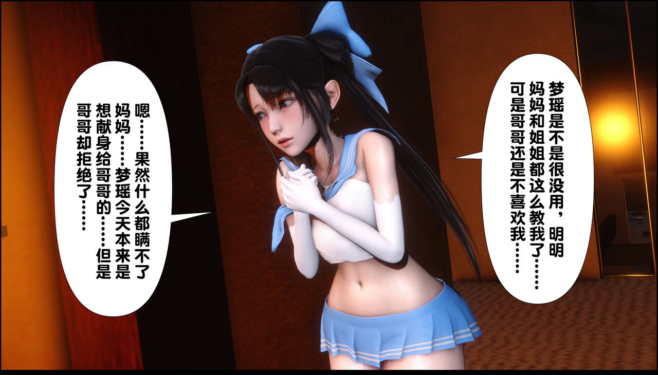 第405页