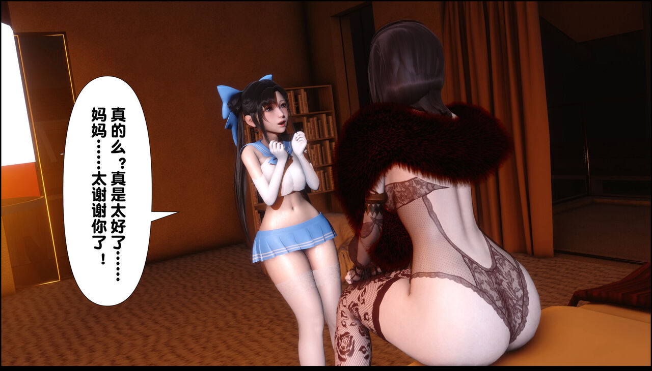 第416页