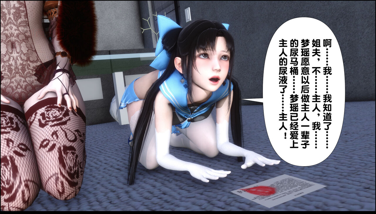 第440页