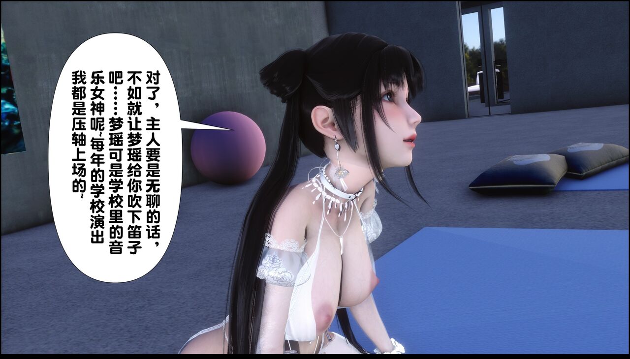 第128页