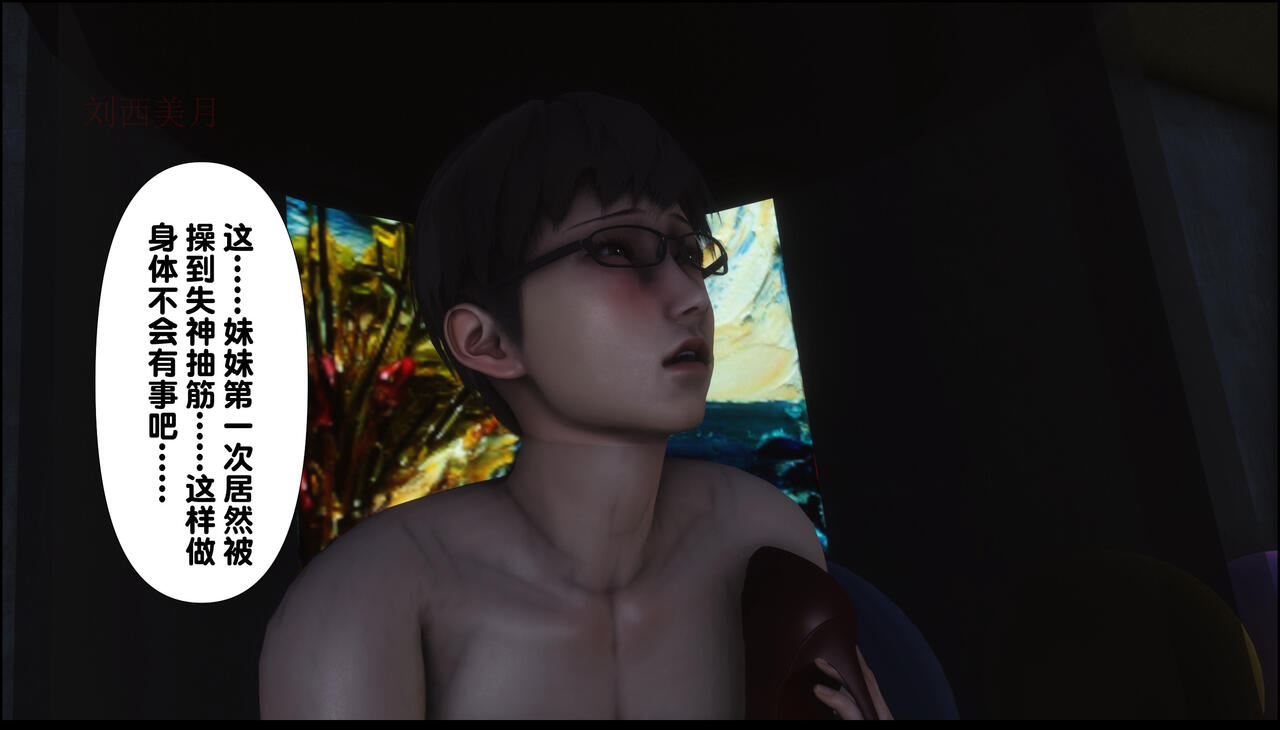 第162页