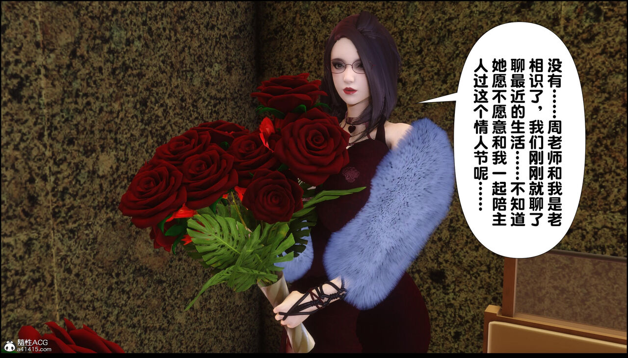 第308页